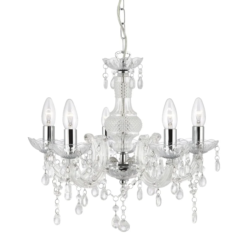 cplights188473