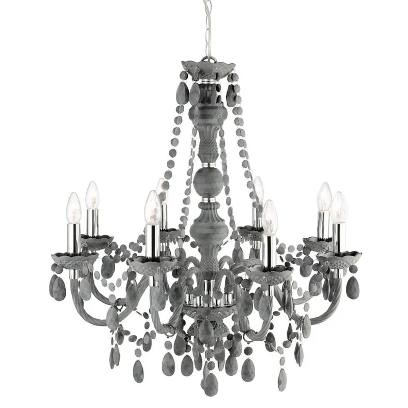 cplights188498
