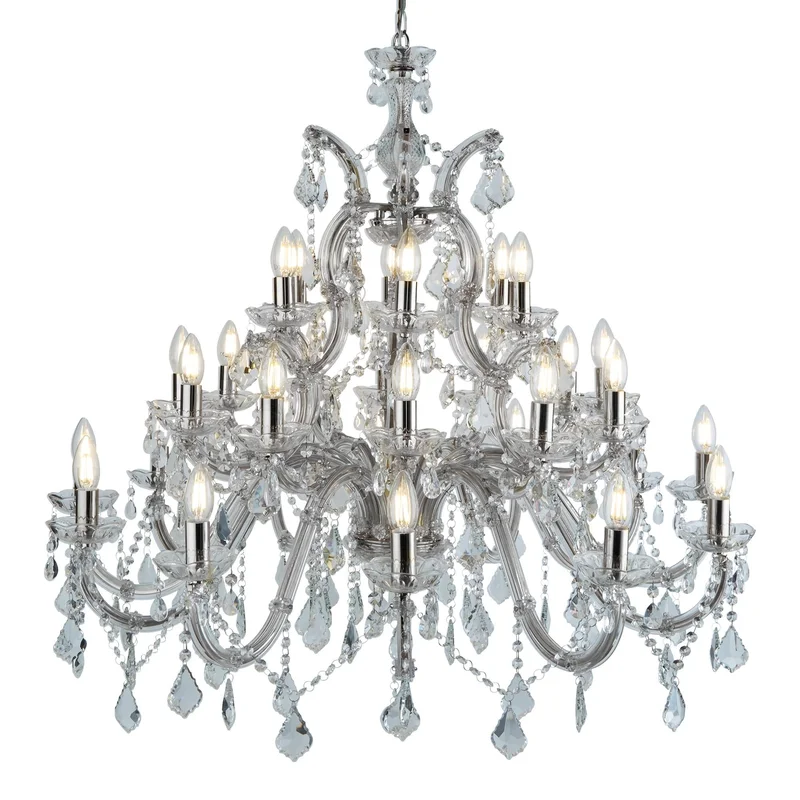 cplights188540