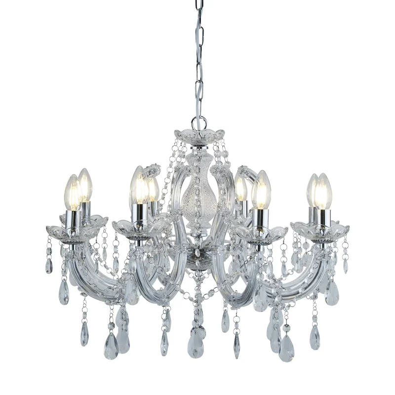 cplights188718