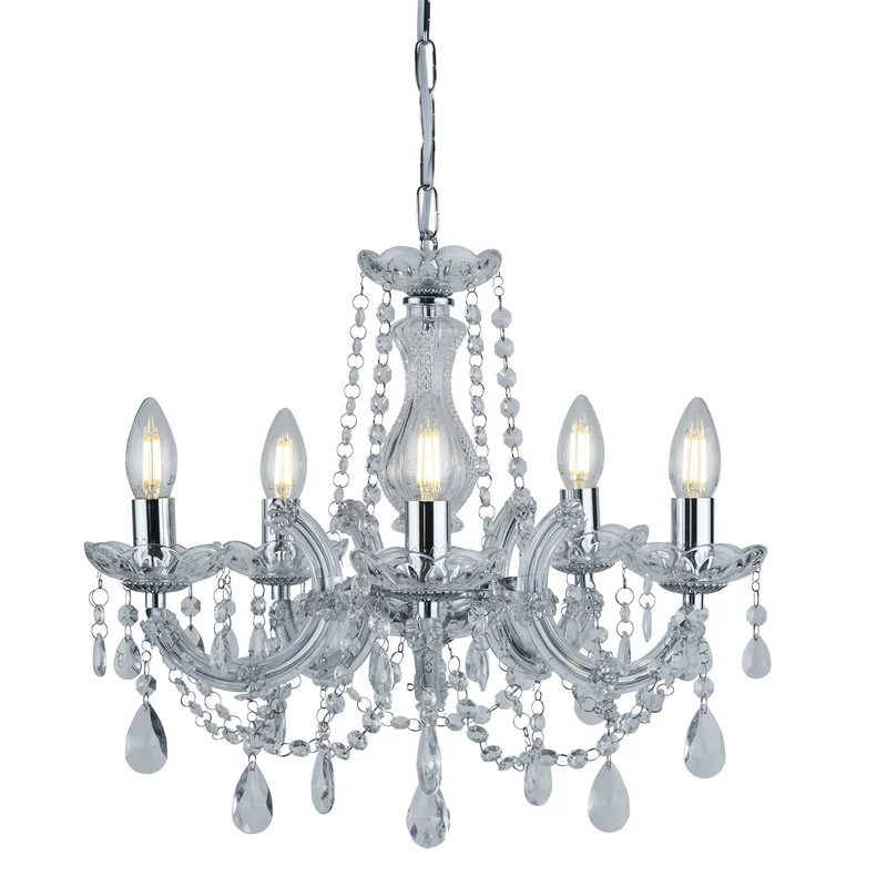 cplights188727