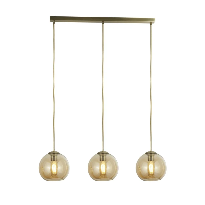 cplights188746