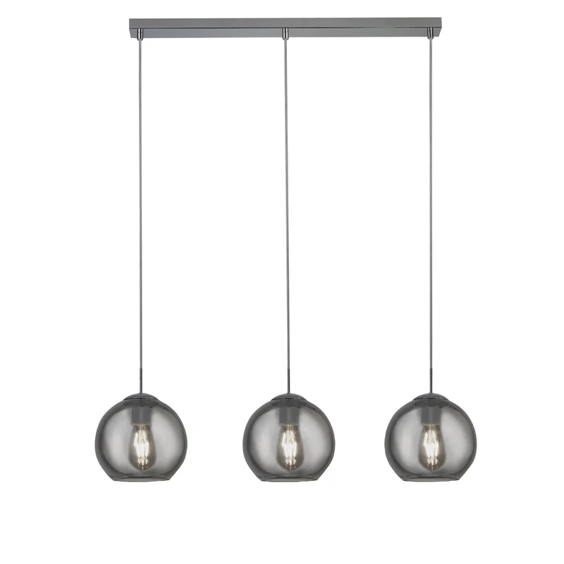 cplights188758