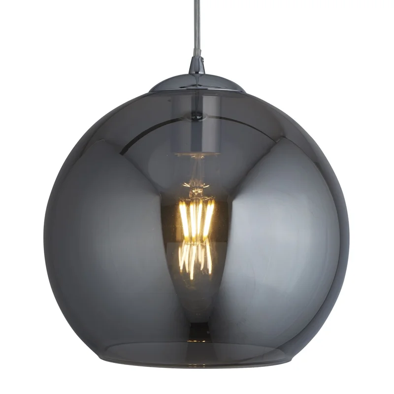 cplights188878