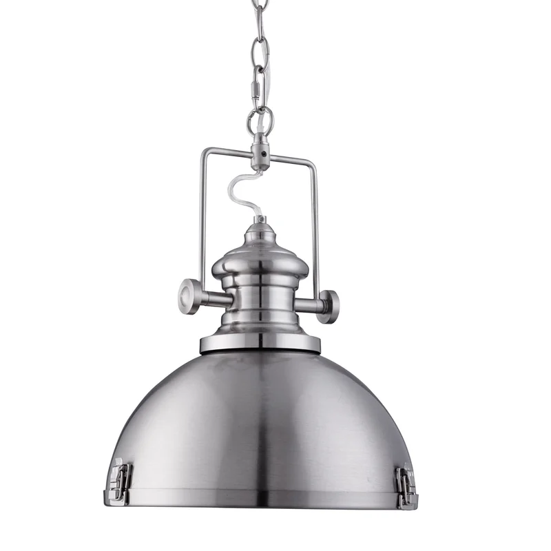 cplights189084