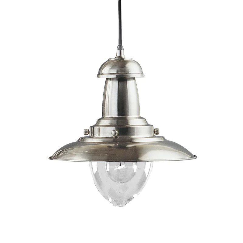 cplights189113