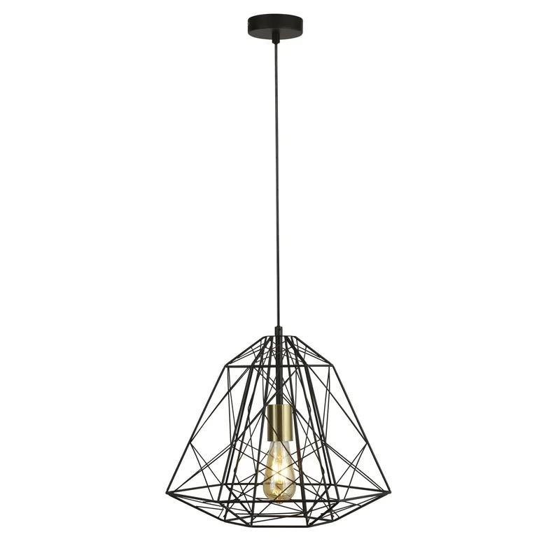 cplights189168