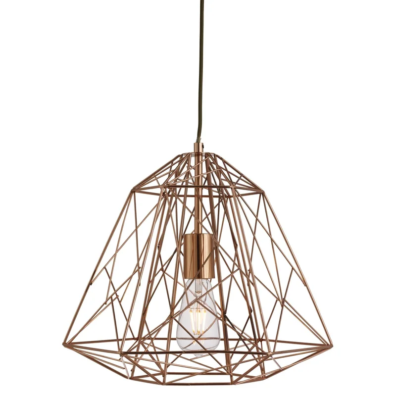 cplights189181