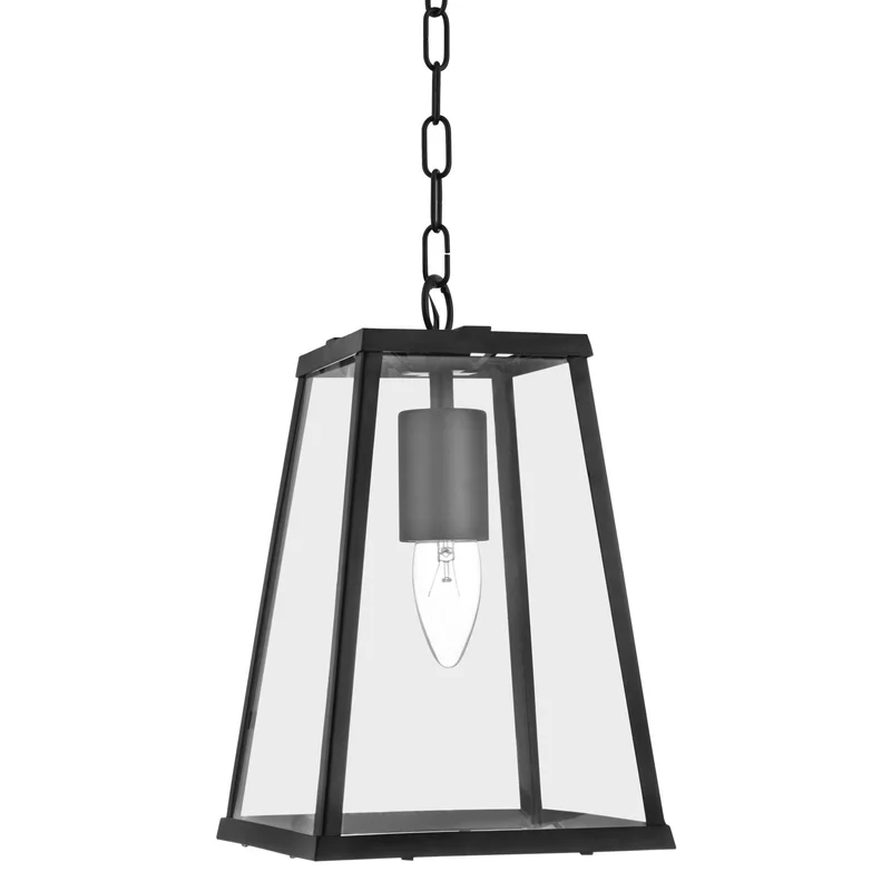 cplights189309