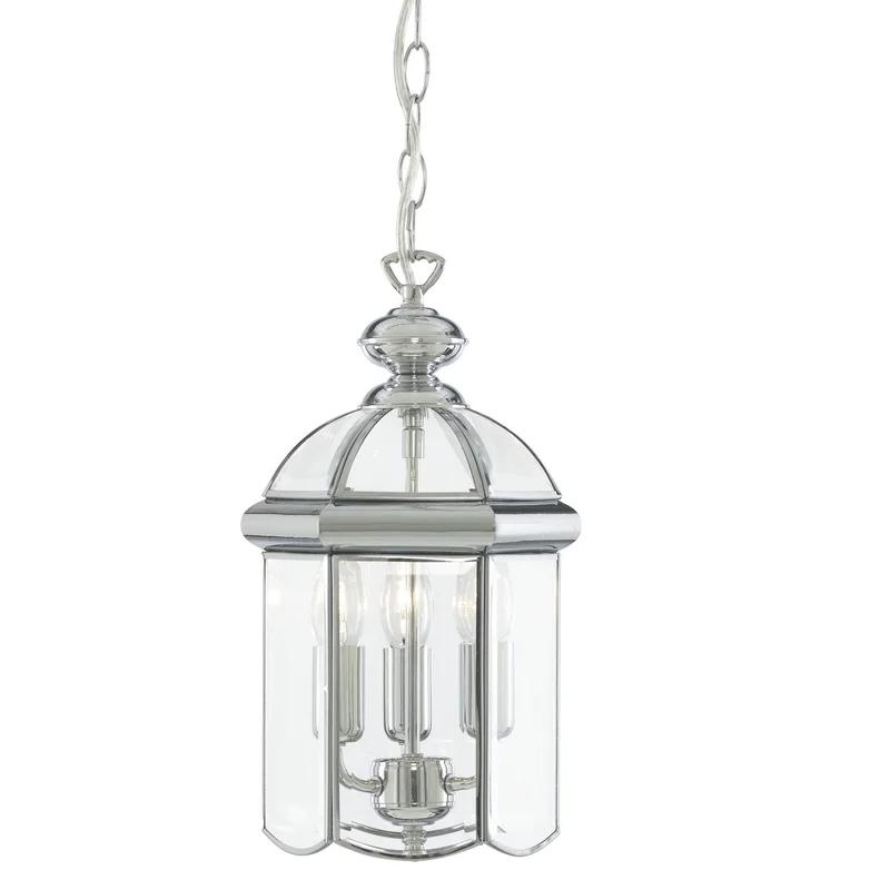 cplights189332