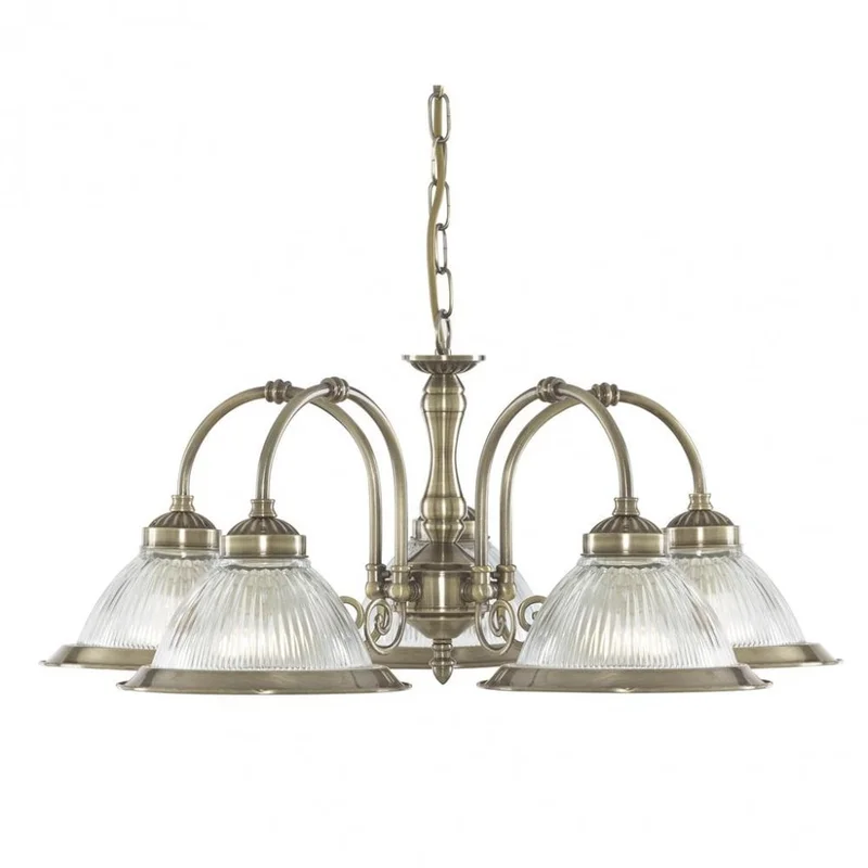 cplights190276