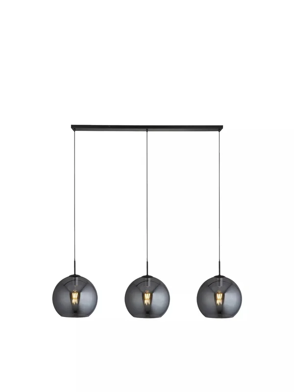 cplights190283