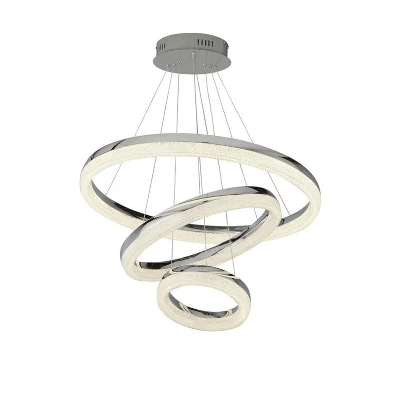 cplights190406