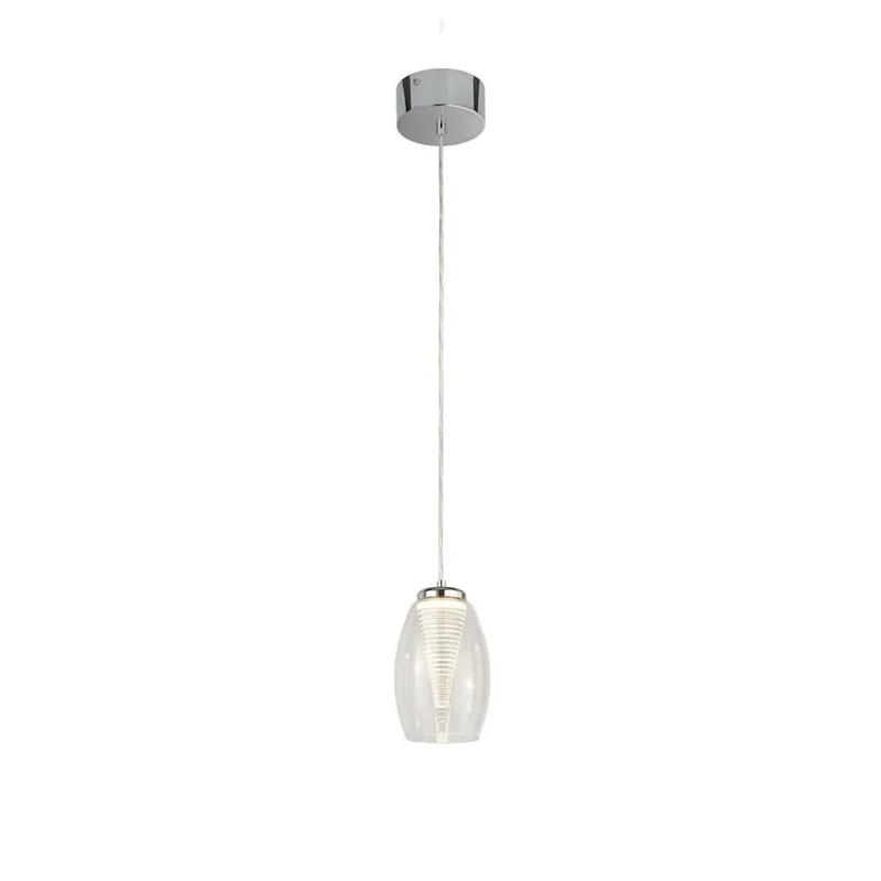 cplights190484
