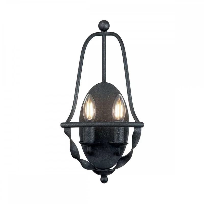 cplights190657