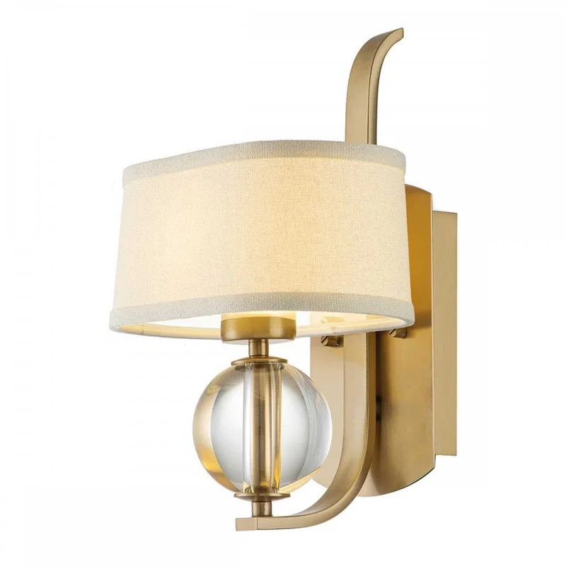 cplights191132