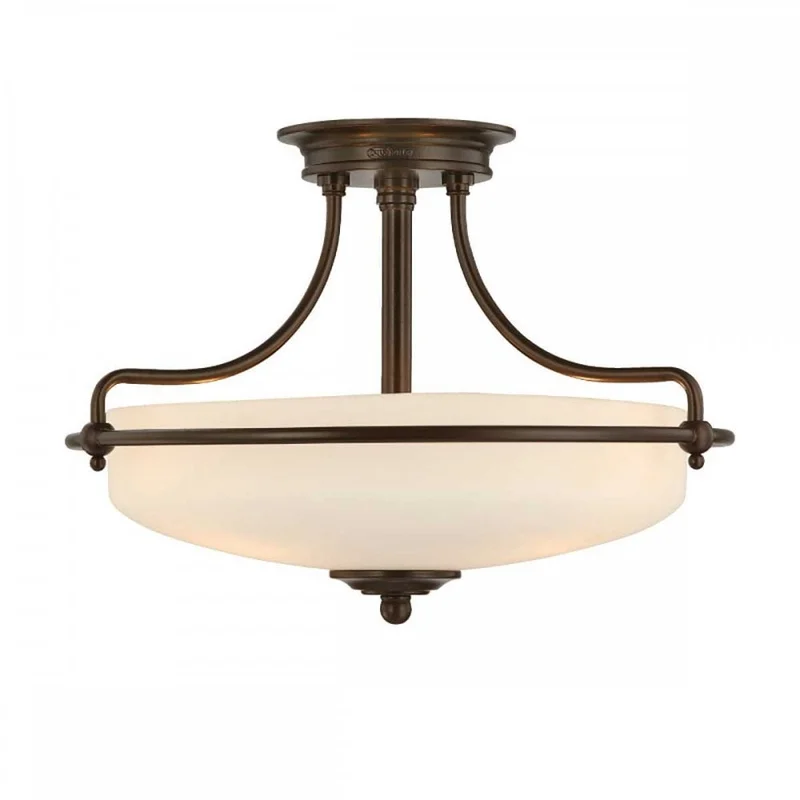 cplights191264