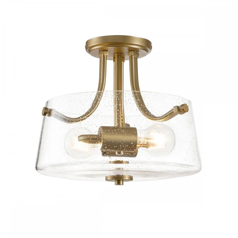 cplights191301