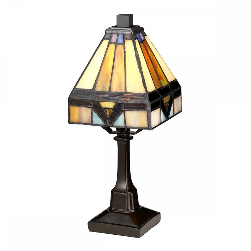 cplights191321