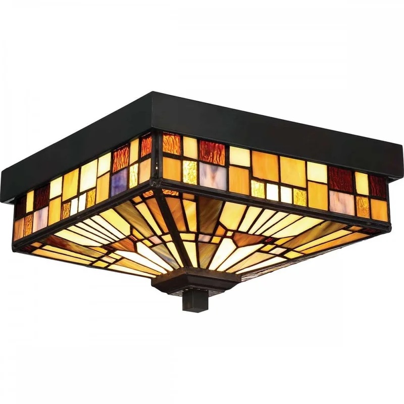 cplights191375