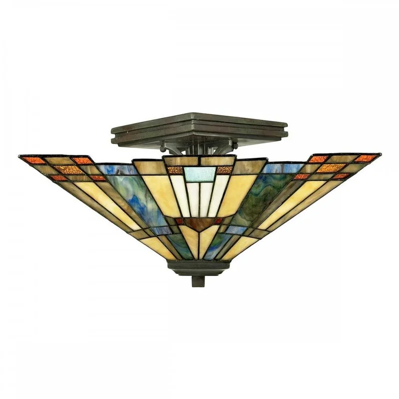 cplights191425