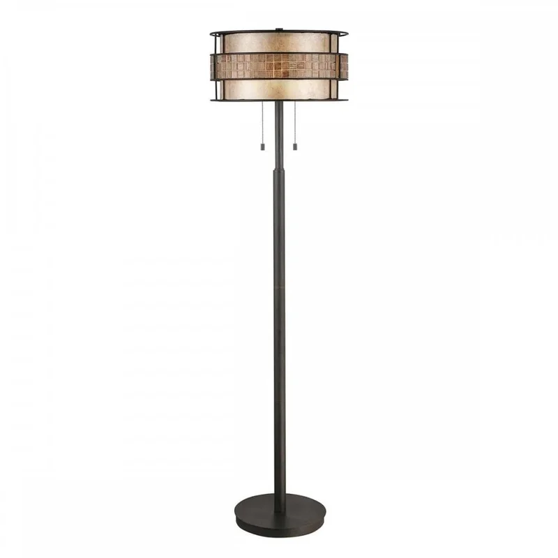 cplights191599