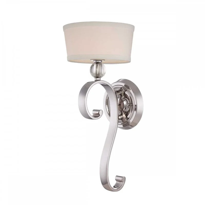 cplights191690