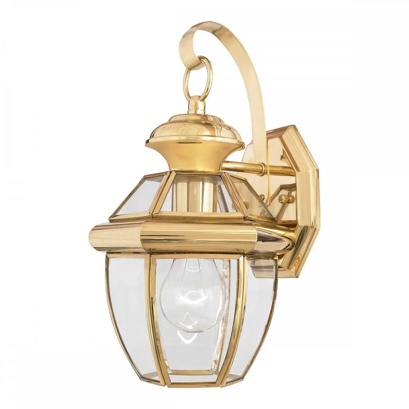 cplights192000