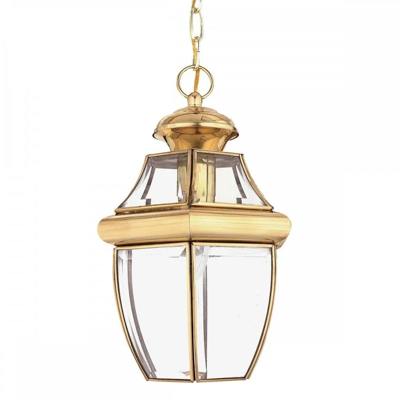 cplights192070