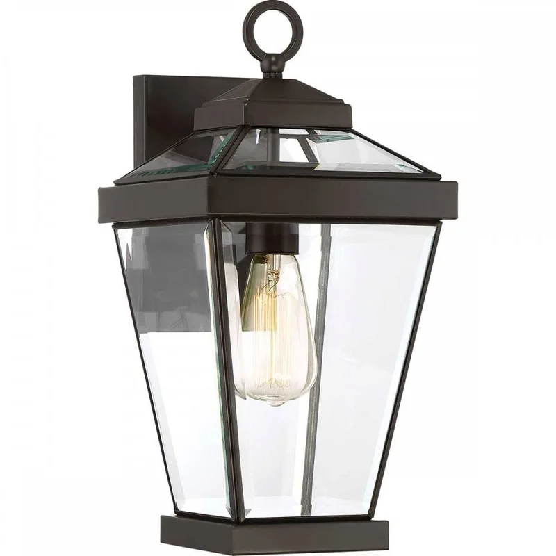 cplights192199