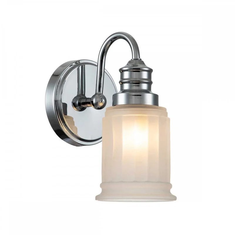 cplights192362