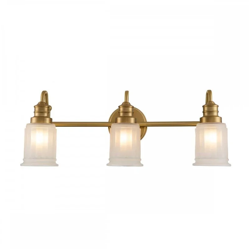 cplights192386