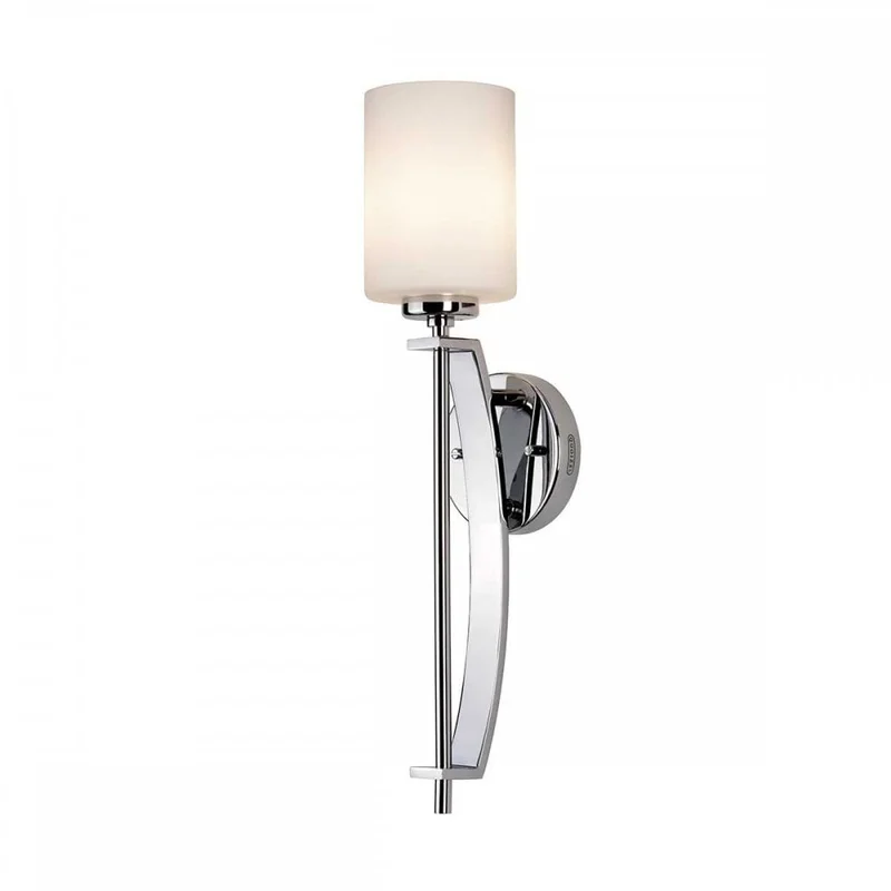cplights192423