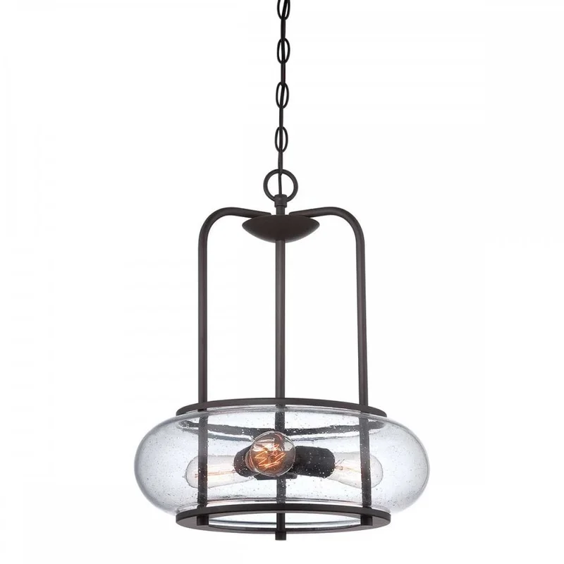 cplights192543