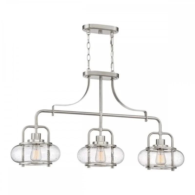 cplights192613