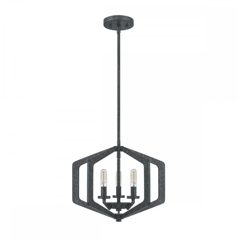 cplights192704