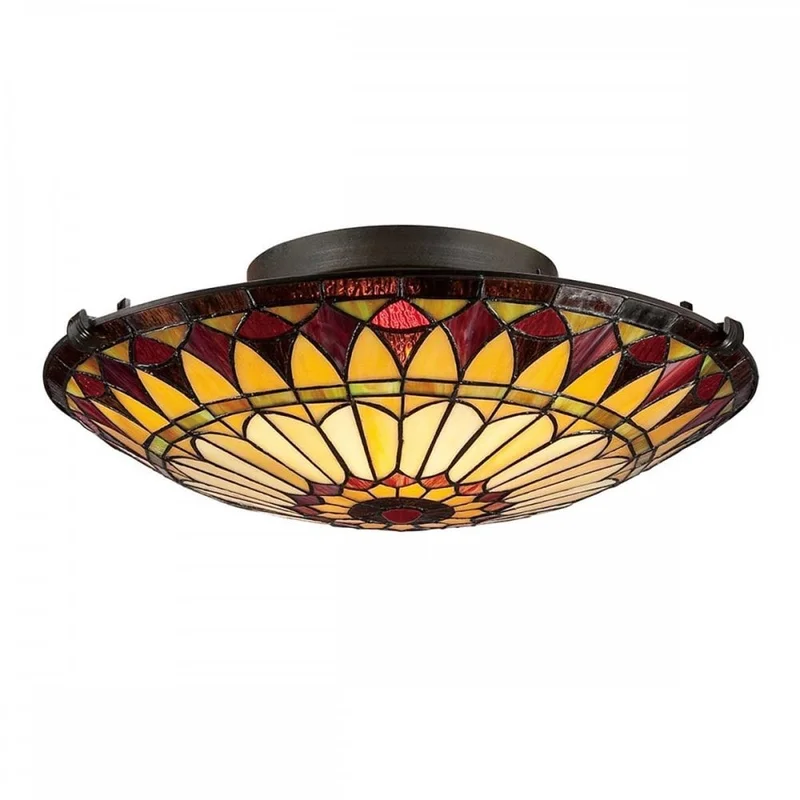 cplights192788