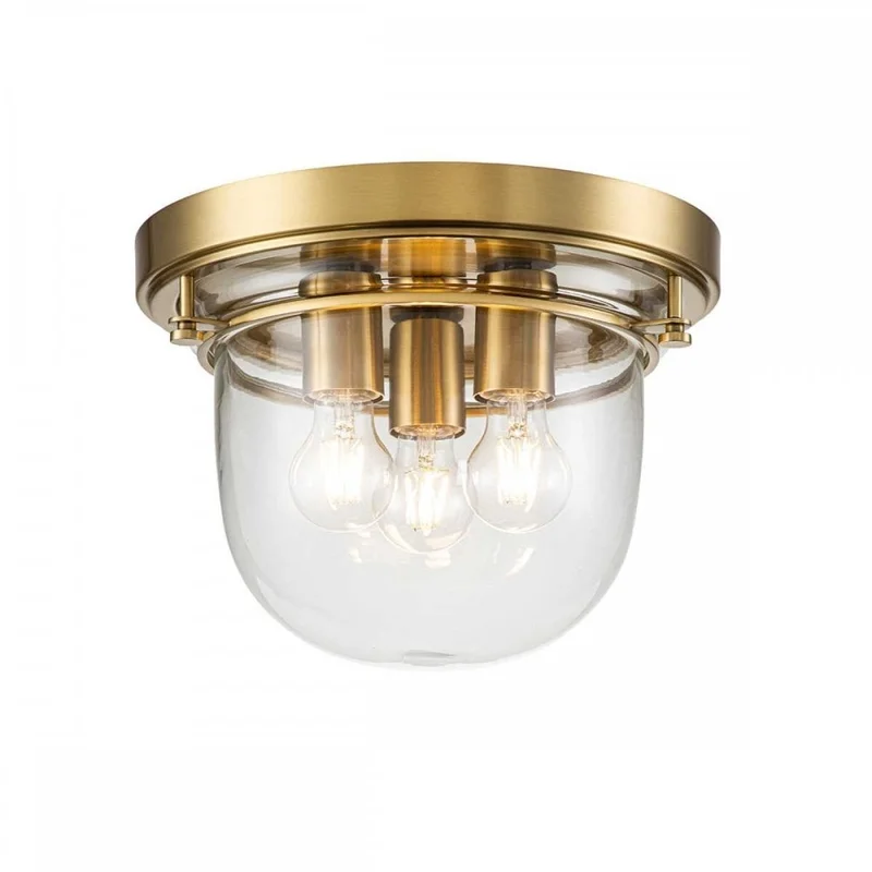 cplights192795