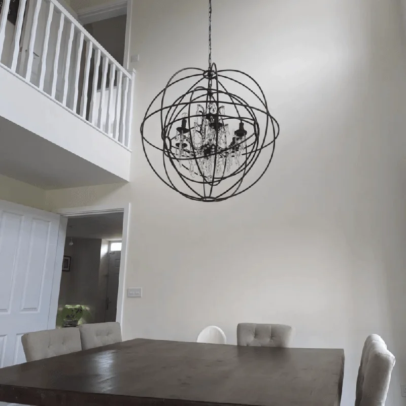 cplights192859