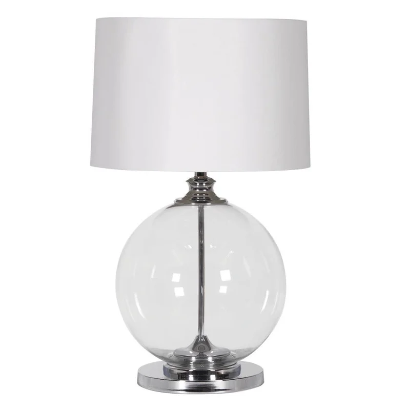 cplights193099