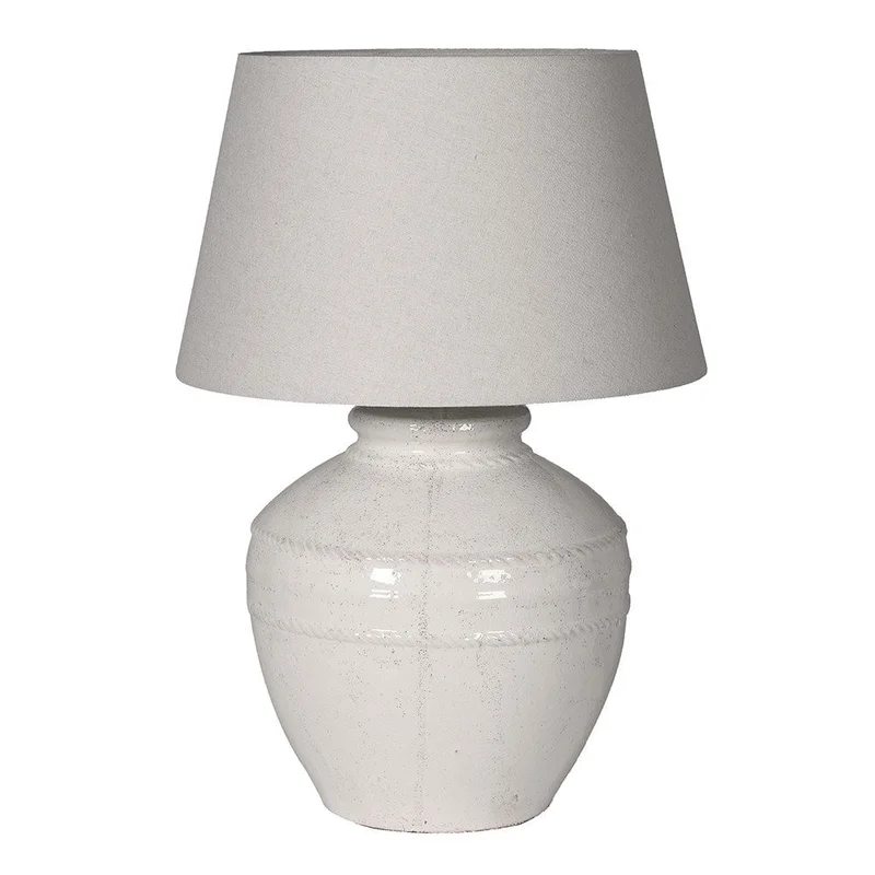 cplights196183