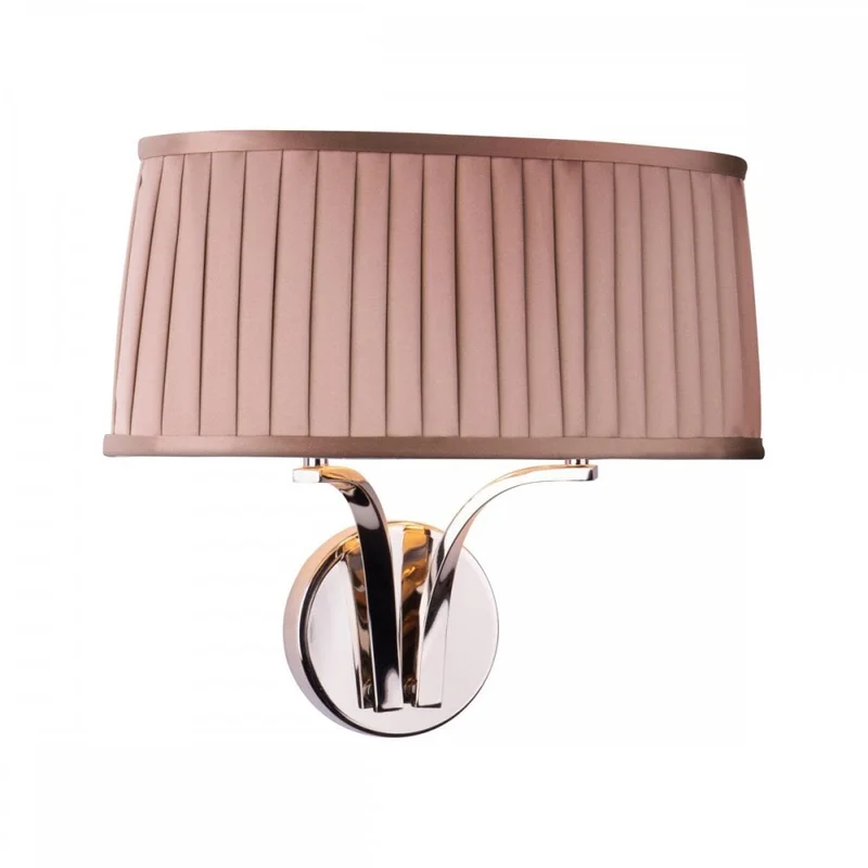 cplights201581