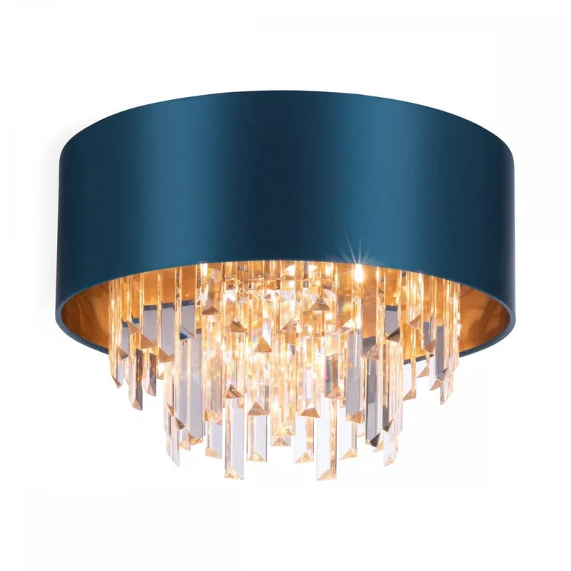 cplights201639