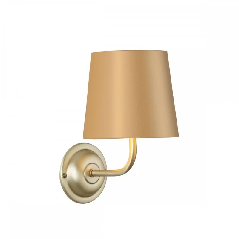 cplights201961
