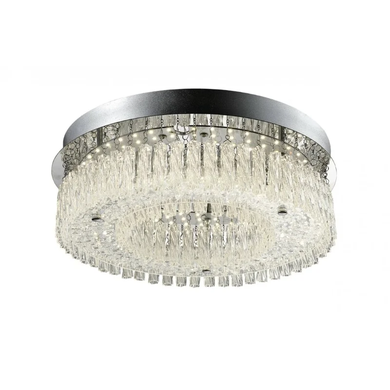 cplights202305
