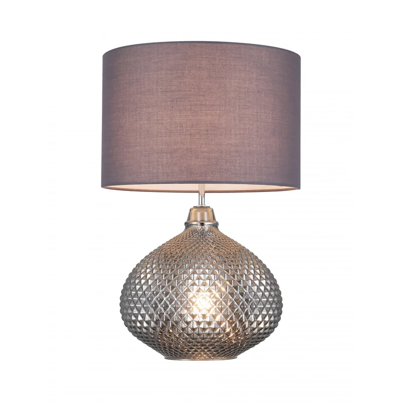 cplights202438