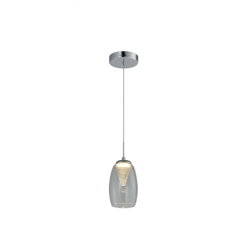cplights202481