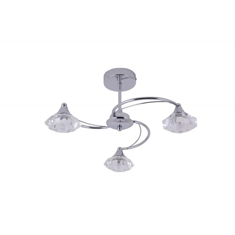 cplights202795