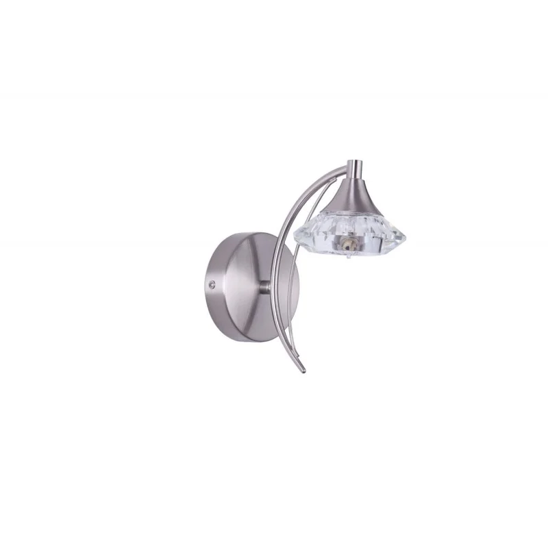 cplights202864