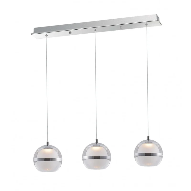 cplights203001
